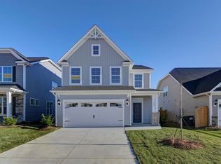 182 Secretariat Ave, Lexington, SC 29073