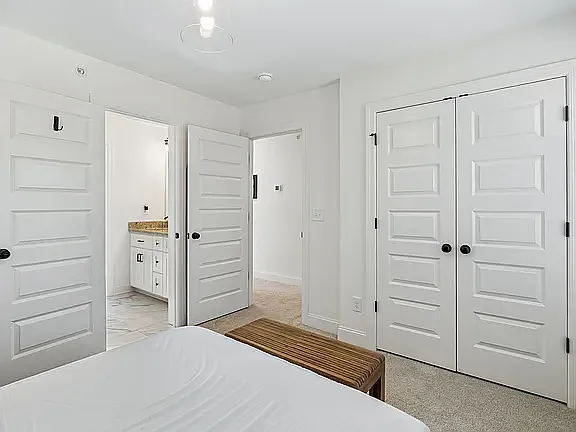 466 Mooresville Pike — Photo 27