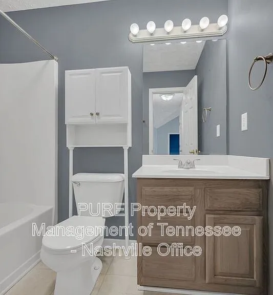 7169 New Hope Rd — Photo 22