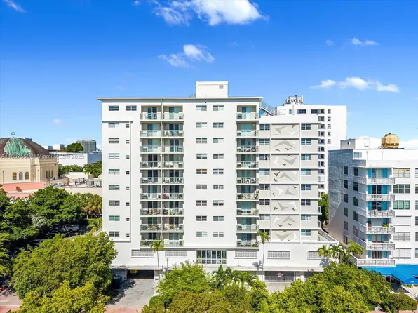 1750 James Ave APT 7L, Miami Beach, FL 33139