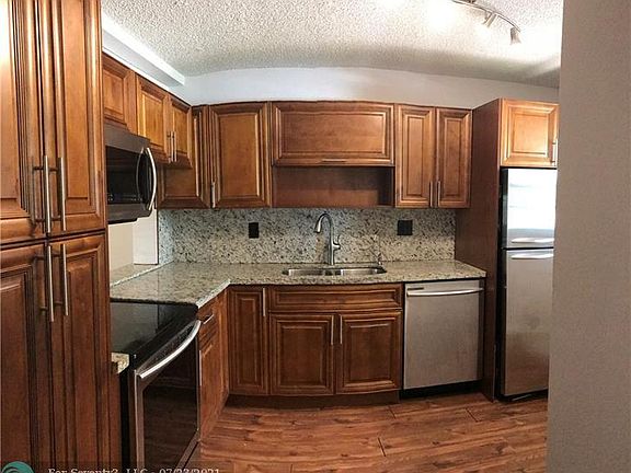 5th image of 4975 E Sabal Palm Blvd APT 112