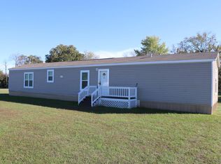 137 Hawkeye Lane, harrison, AR 72601