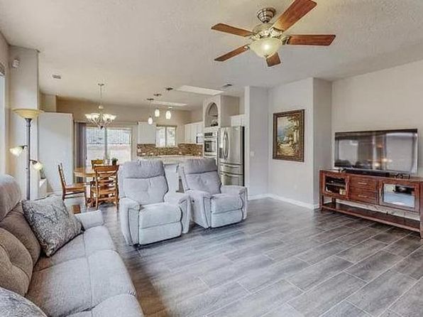 Houses For Rent in Bernalillo NM - 5 Homes | Zillow