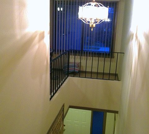 3rd image of 770 Whalom Ln #5A2