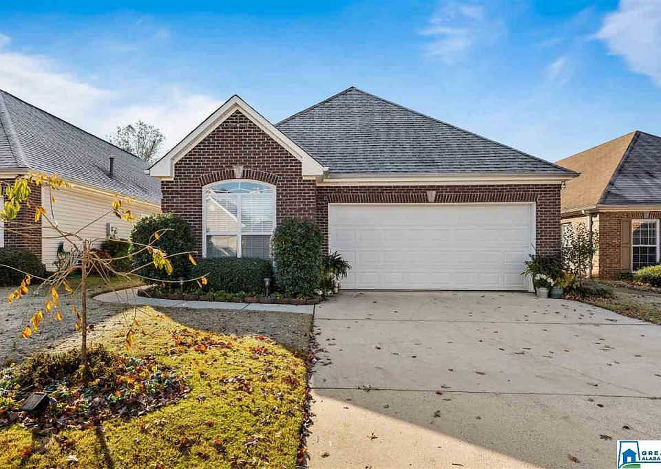 1st image of 5461 Magnolia Trl