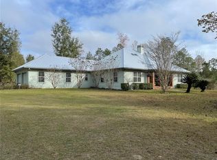 19016 NW 78th Ave, Alachua, FL 32615