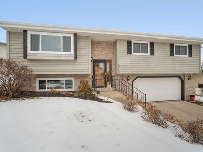 3222 Windsor PLACE, West Bend, WI, 53090
