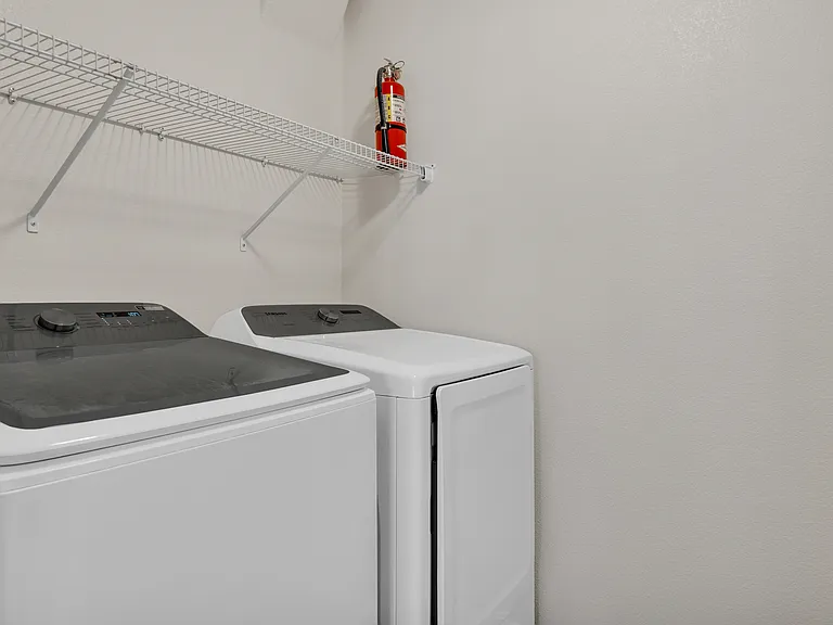 2279 Autumn Fire Ct — Photo 24