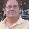 Joe Milanese