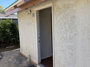 1700 W Elm Ave #ADU, Fullerton, CA 92833