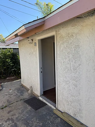 1700 W Elm Ave #ADU Photo 1