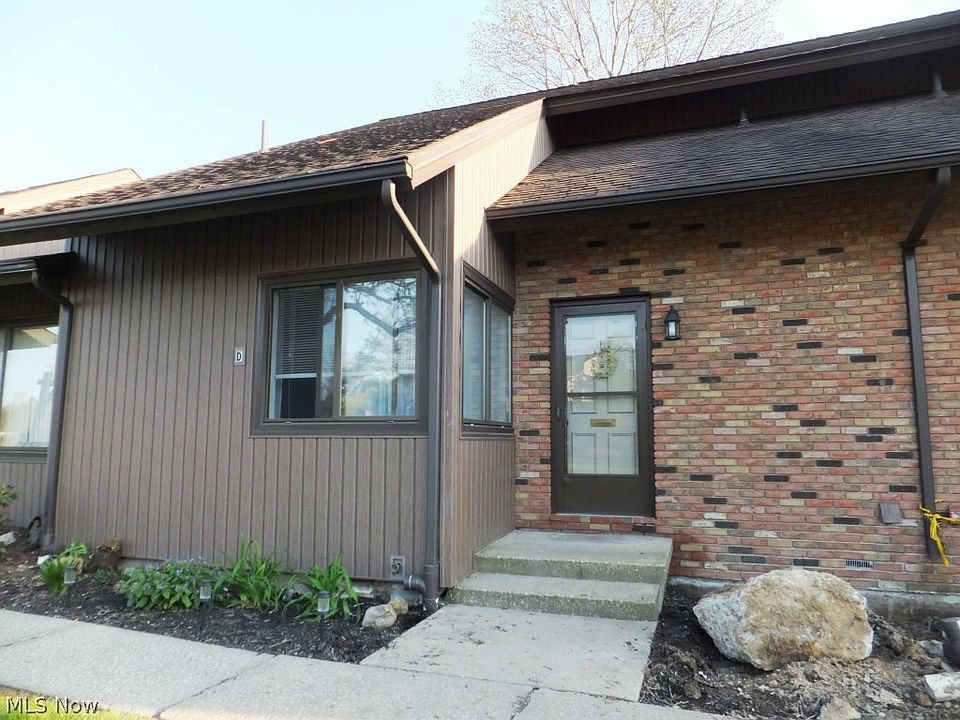 1st image of 1090 Fleetwood Dr APT D