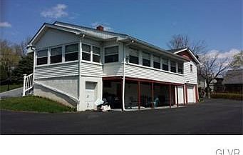 2nd image of 4811 Alder Dr