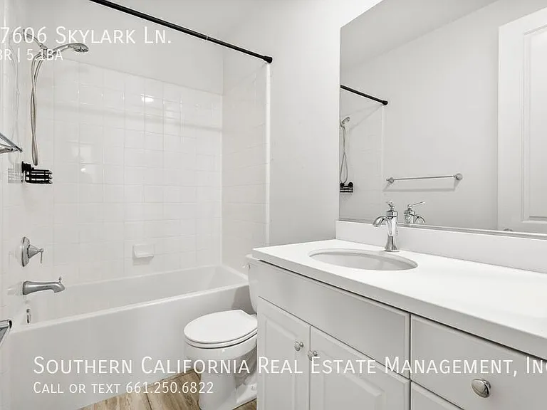 27606 Skylark Ln — Photo 24
