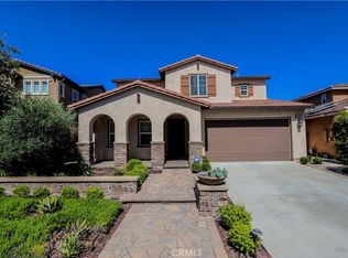 44325 Phelps St, Temecula, CA 92592