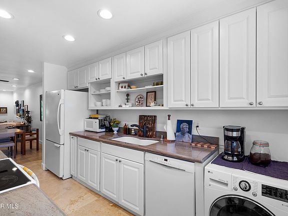 4th image of 6466 Cavalleri Rd