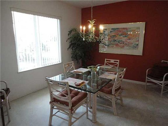 4th image of 12441 NW Harbour Ridge Blvd #3-4