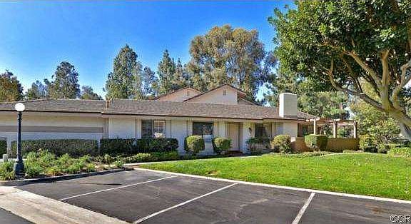 2nd image of 6541 E Paseo Alcazaa