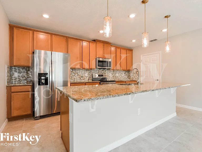606 Black Eagle Dr — Photo 6