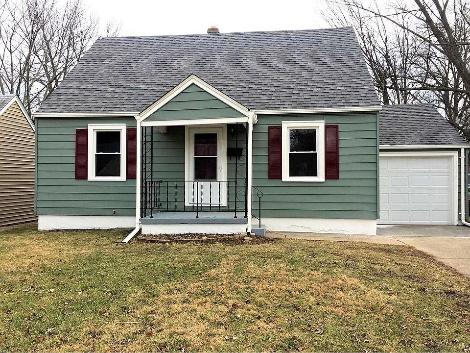 1st image of 112 Mavern Ave