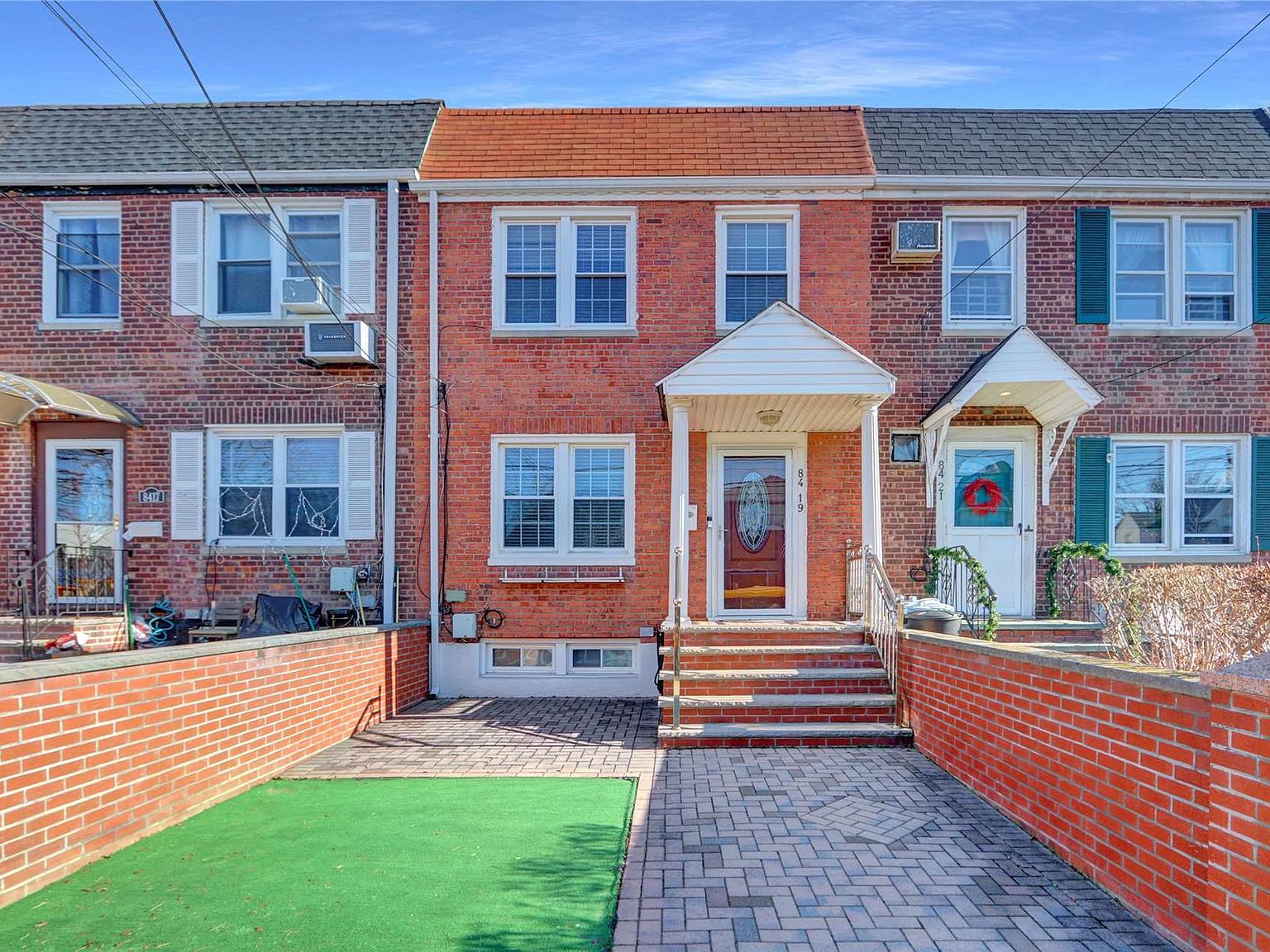 8419 259th Street, Floral Park, NY 11001 Zillow