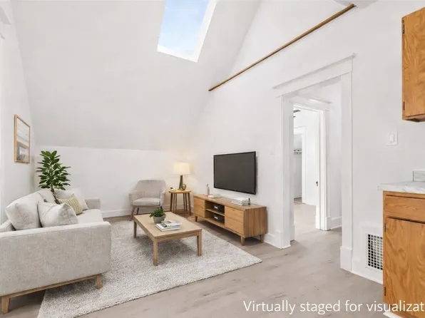 1723 E 16th Ave Unit 2, Denver, CO 80218