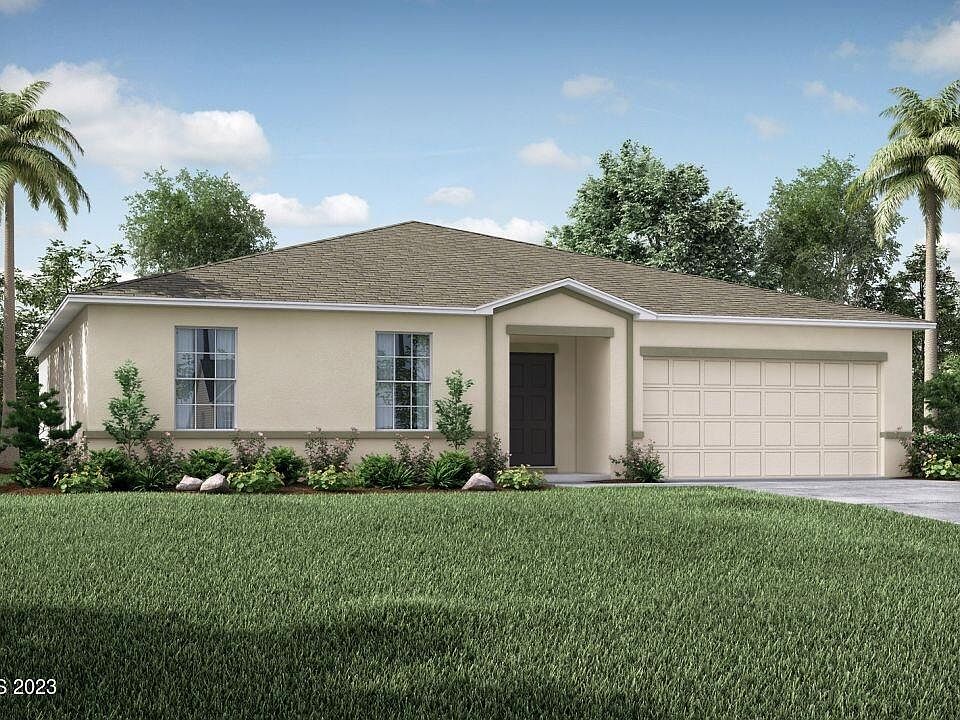 1st image of 902 Caligula Ave SE