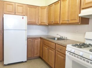 2610 25th Rd #3, Astoria, NY 11102