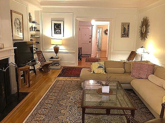 1st image of 444 E 57th St #6