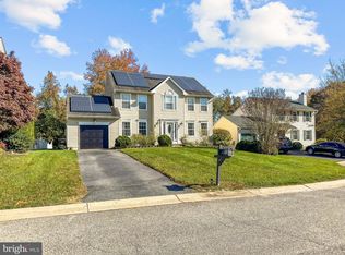 13 Pike Pl, Newark, DE 19702