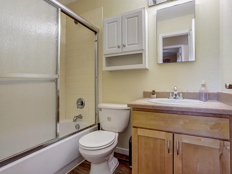 7777 Umatilla St #3 — Photo 19