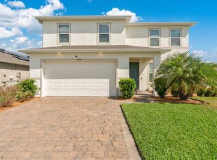 4894 Knoll Ln, Saint Cloud, FL 34772