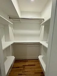 Rented by Mossanen Group