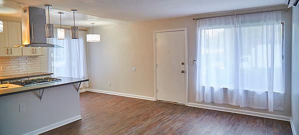 1st image of 223 N Avenue 58 APT 6