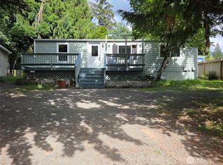 482 Hilltop Dr, Sedro Woolley, WA 98284