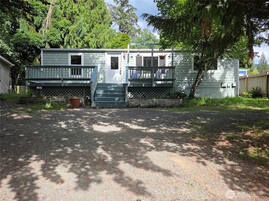 482 Hilltop Drive, Sedro Woolley, WA 98284