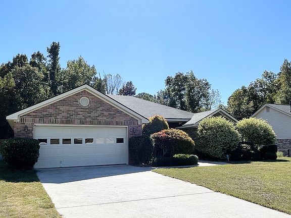 3rd image of 4594 Country Glen Cir