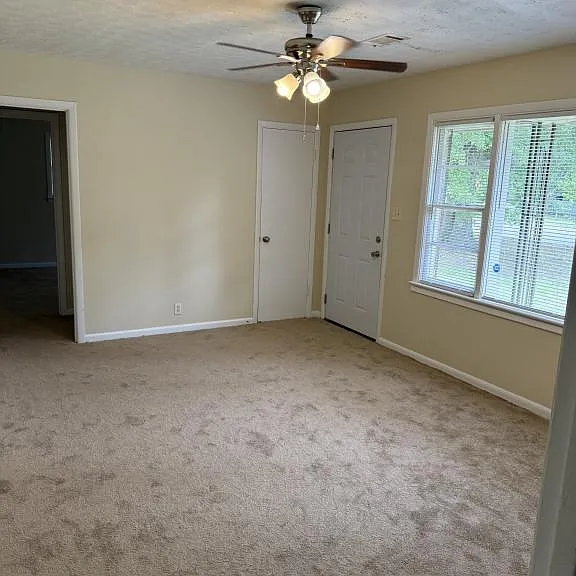 1210 Judson St — Photo 10