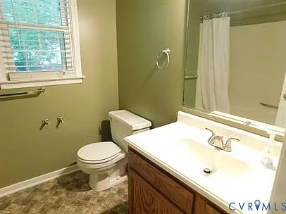 1714 Abbots Mill Way — Photo 17