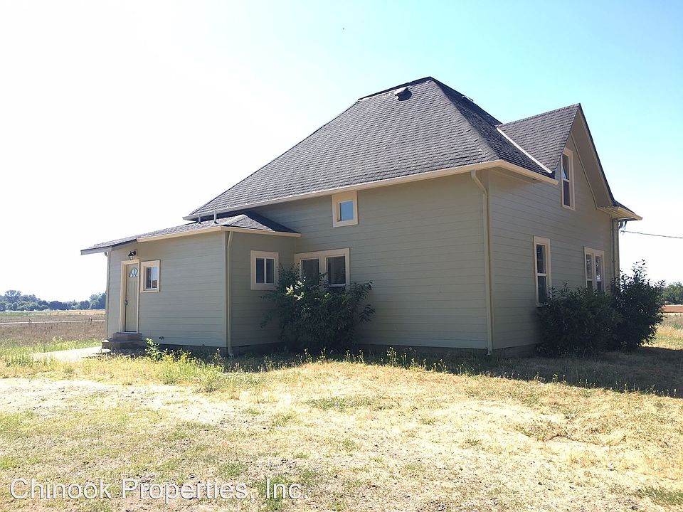 1st image of 96560 Smith Ln
