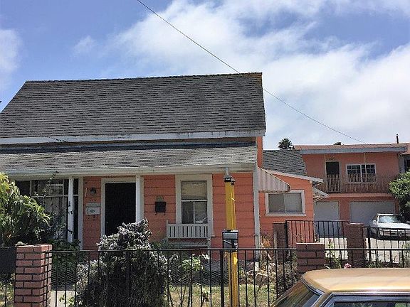 2nd image of 510 Rogge St
