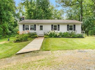 183 Riley Rd, New Windsor, NY 12553