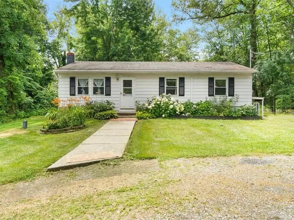 183 Riley Road, New Windsor, NY 12553