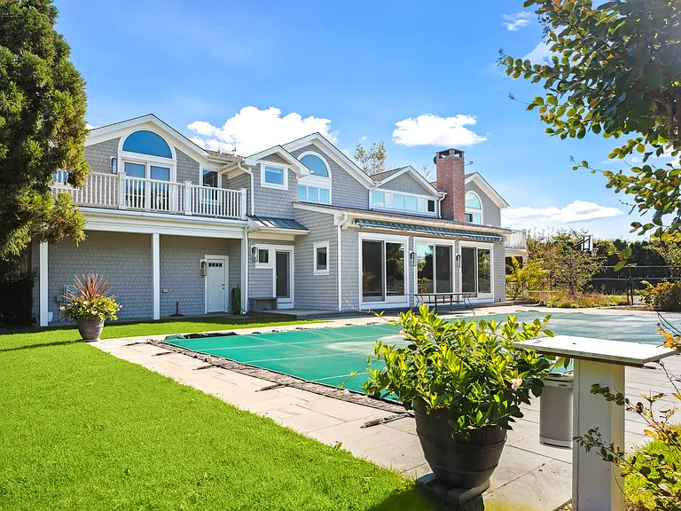 5 Goose Glen Ct — Photo 26