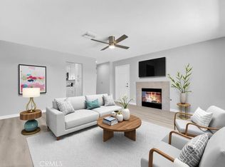 32786 Patita Ln, Winchester, CA 92596