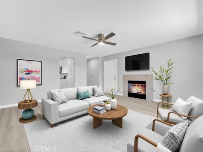 32786 Patita Ln, Winchester, CA, 92596