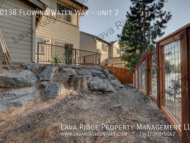 20138 Flowing Water Way #2 — Photo 23