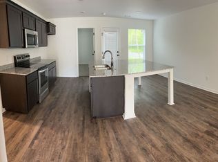 123 S Oak Ave, Joplin, MO 64801