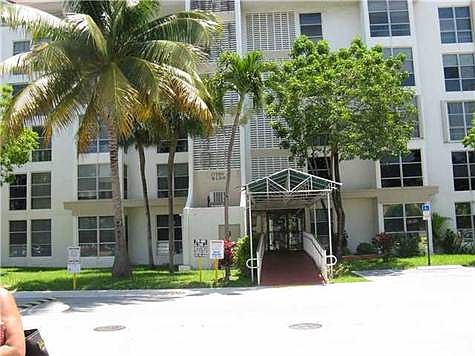 2nd image of 200 177th Dr APT 116