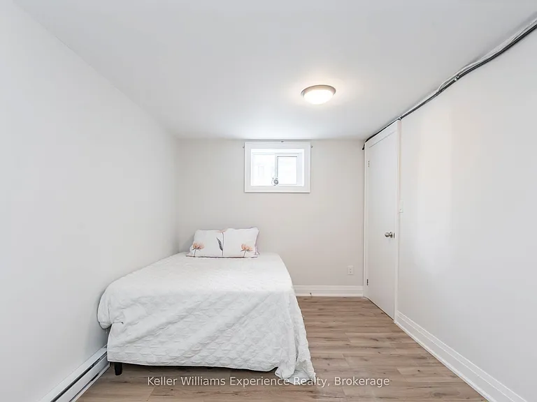 65 Drury Ln — Photo 21